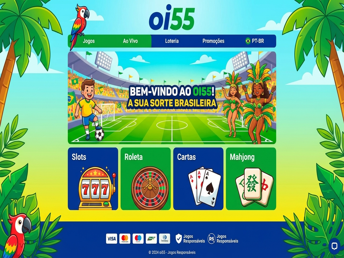 Screenshot 1 oi55