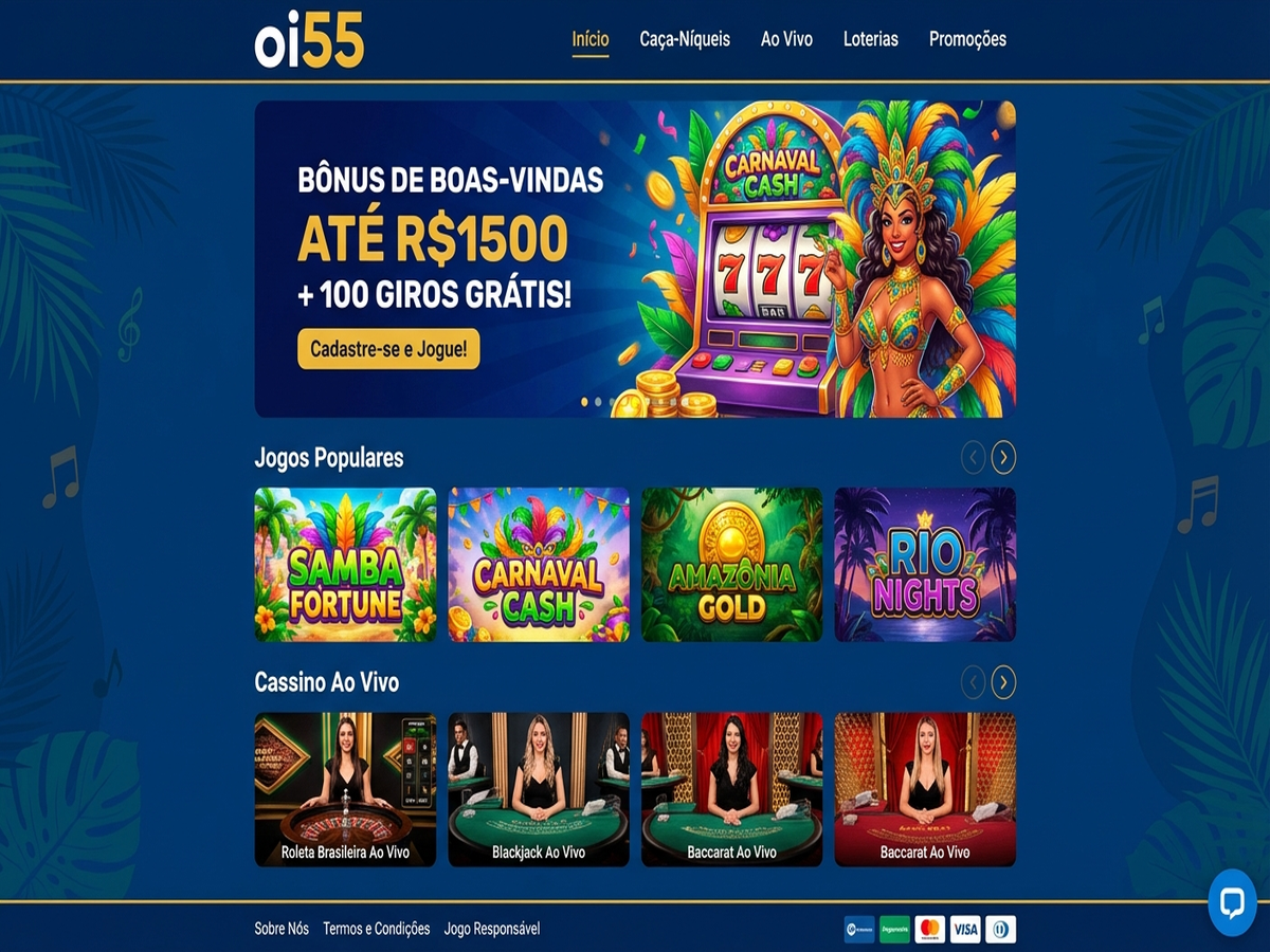 Screenshot 2 oi55