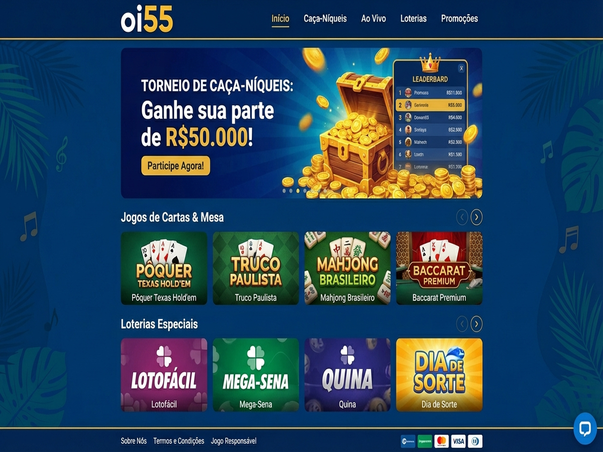 Screenshot 3 oi55